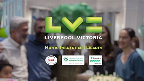 lv home insurance email address